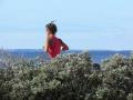 gal/Triathlons de Quiberon 2007/_thb_P1190656.JPG